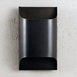 Leclerc Sconce