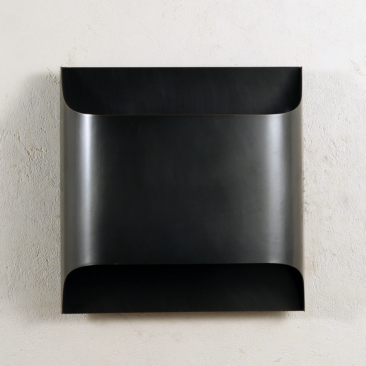 Leclerc Sconce