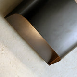 Leclerc Sconce