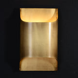 Leclerc Sconce