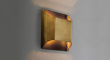 Leclerc Sconce