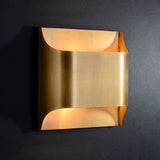 Leclerc Sconce