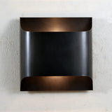 Leclerc Sconce