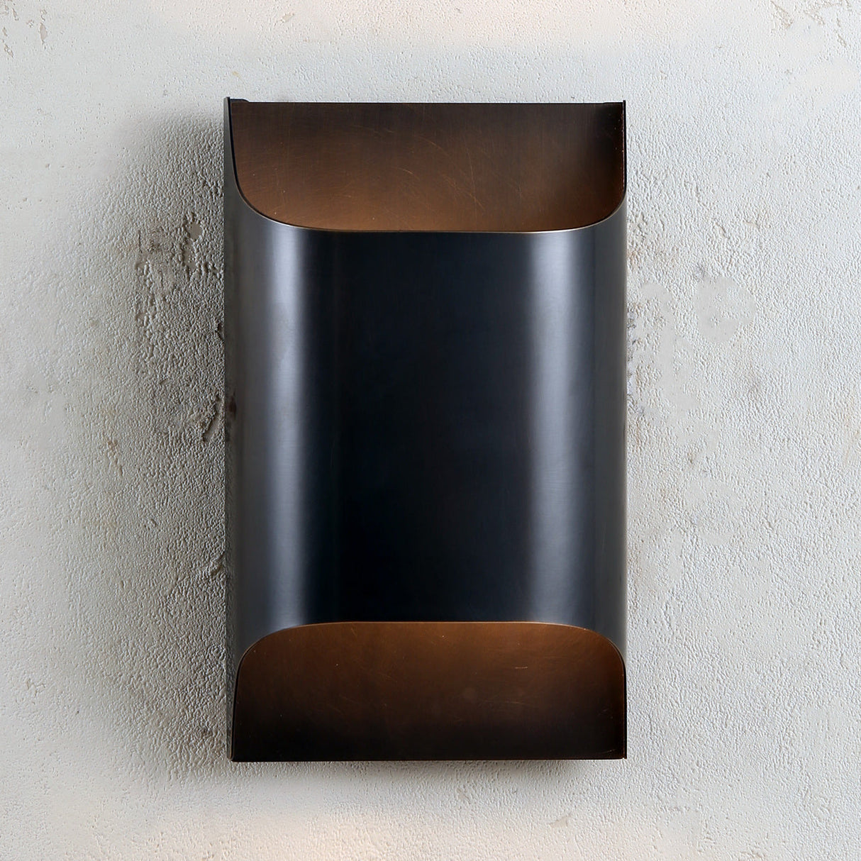 Leclerc Sconce