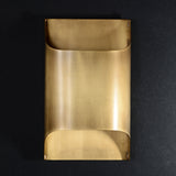 Leclerc Sconce