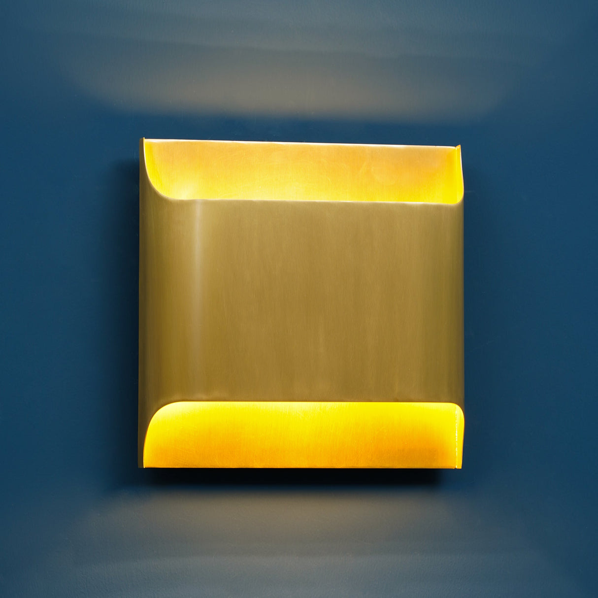 Leclerc Sconce