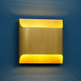 Leclerc Sconce