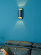 Leclerc Sconce