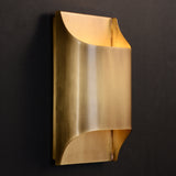 Leclerc Sconce