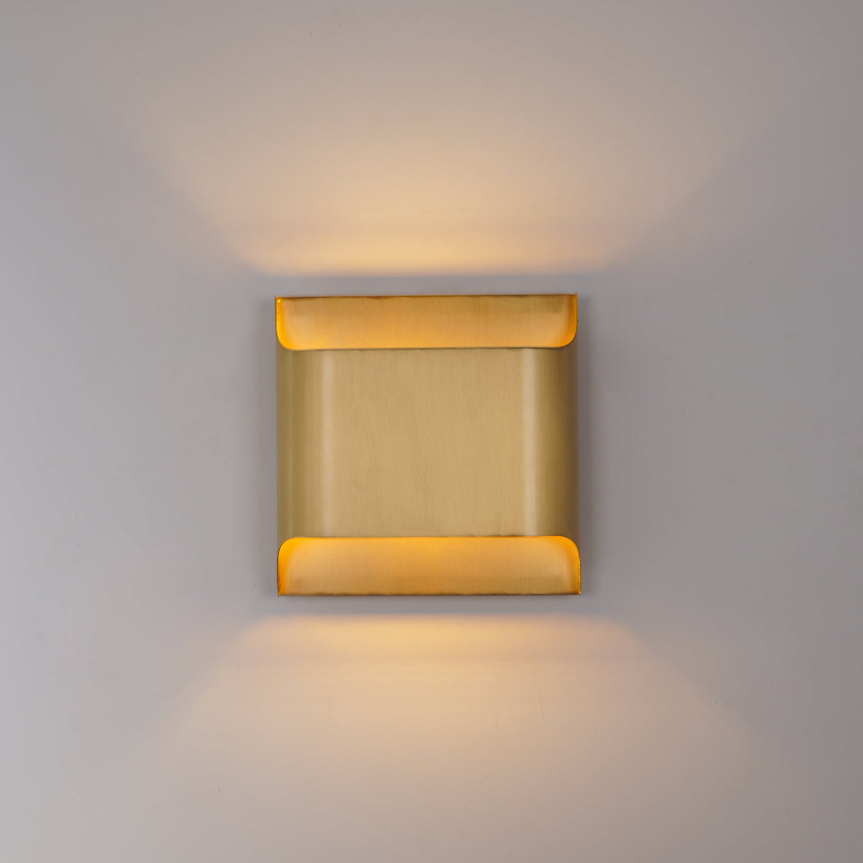 Leclerc Sconce