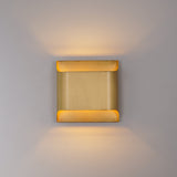 Leclerc Sconce