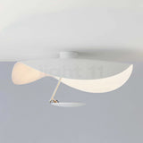 Lederam Manta Ceiling Light