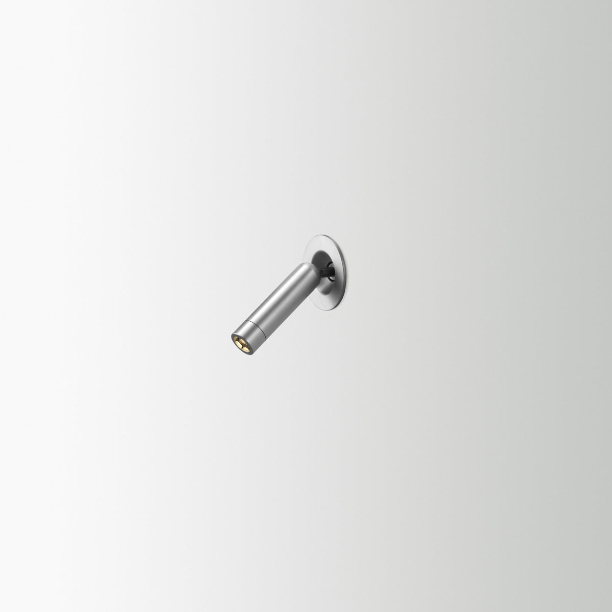 Led Tube Sconce