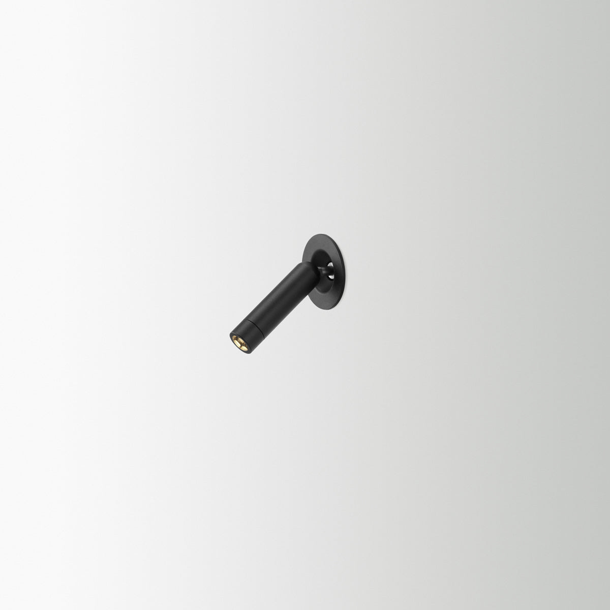 Led Tube Sconce
