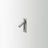 Led Tube Sconce