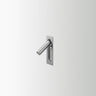 Led Tube Sconce