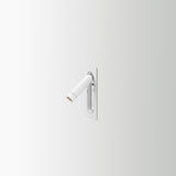 Led Tube Sconce