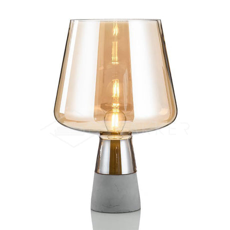 Leimu Table Lamp