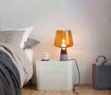 Leimu Table Lamp