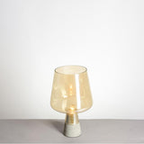 Leimu Table Lamp