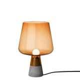 Leimu Table Lamp