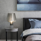 Leimu Table Lamp