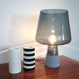 Leimu Table Lamp