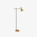 Lento Floor Lamp