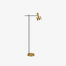 Lento Floor Lamp