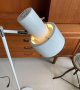 Lento Floor Lamp