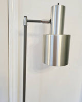 Lento Floor Lamp