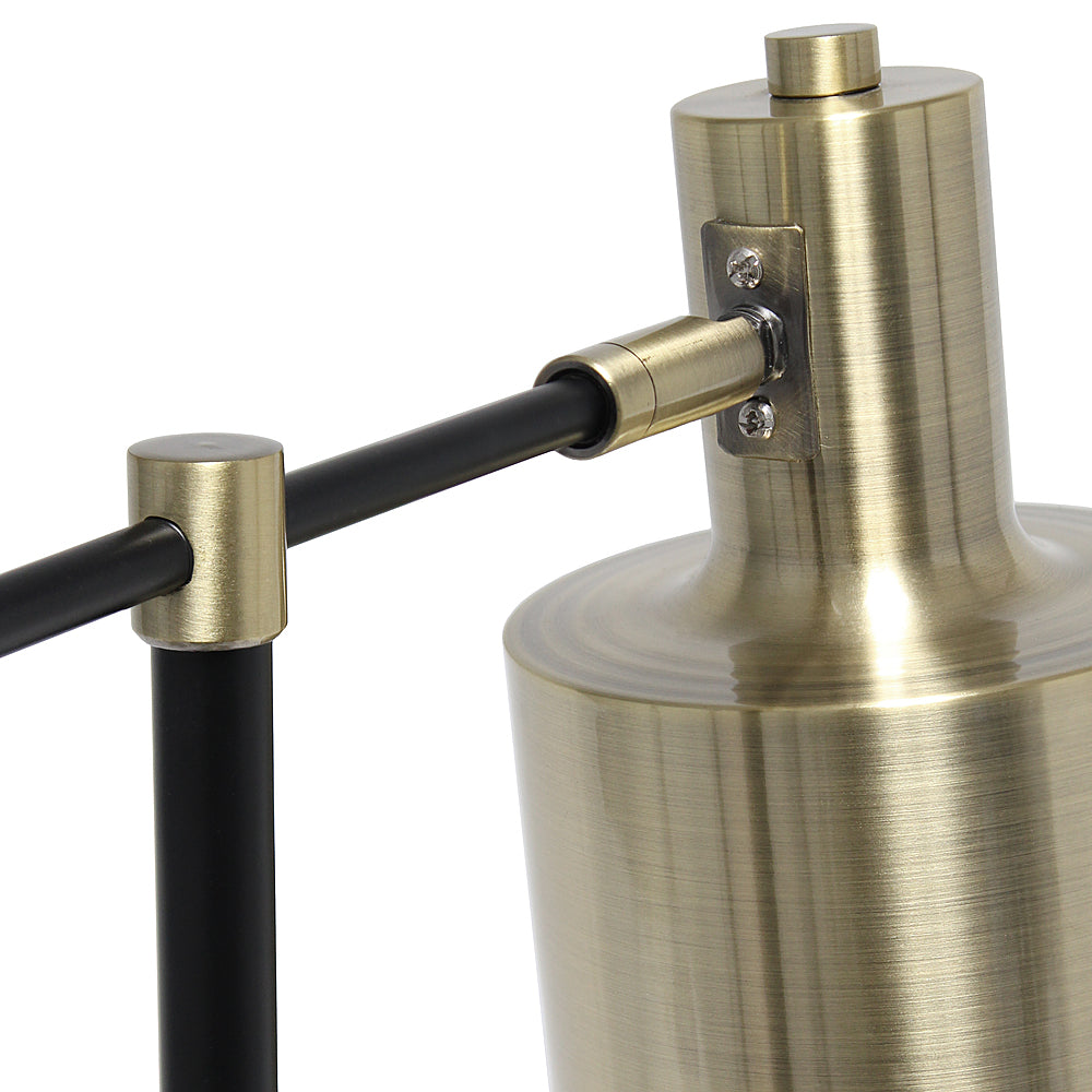 Lento Table Lamp