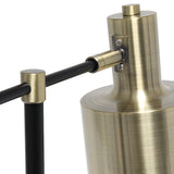 Lento Table Lamp
