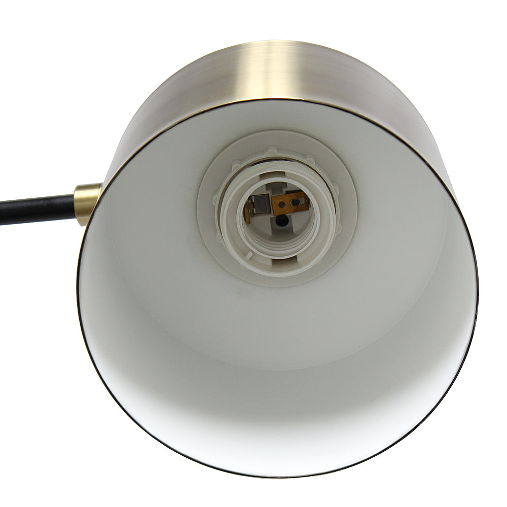 Lento Table Lamp