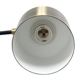 Lento Table Lamp