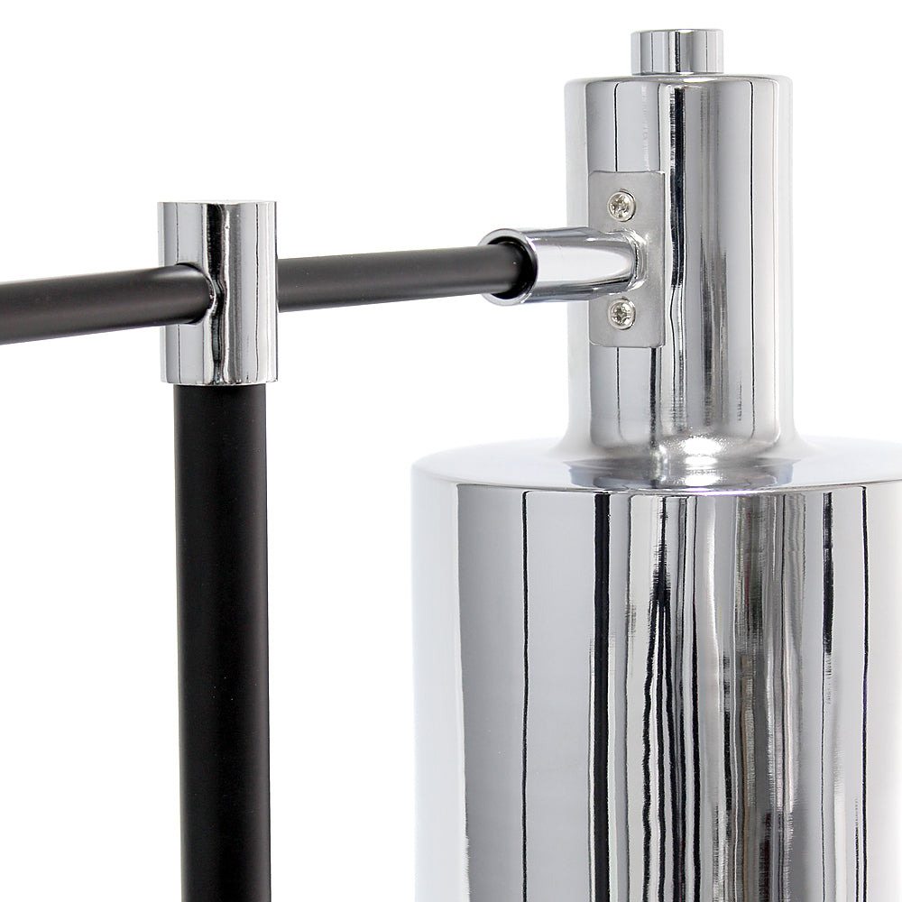 Lento Table Lamp