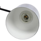 Lento Table Lamp