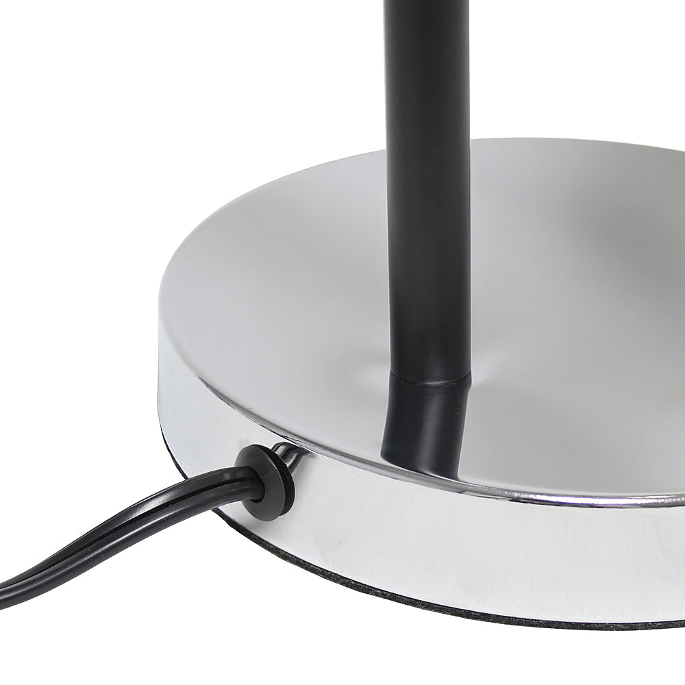 Lento Table Lamp