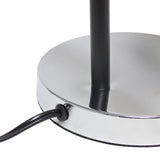 Lento Table Lamp