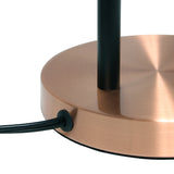 Lento Table Lamp