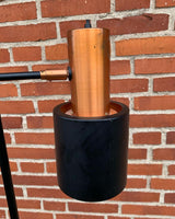 Lento Table Lamp