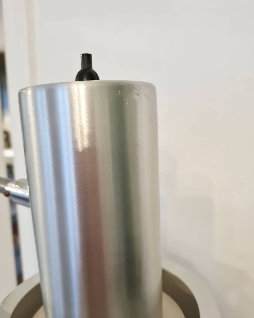 Lento Table Lamp