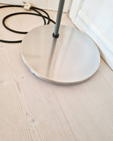Lento Table Lamp