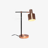 Lento Table Lamp