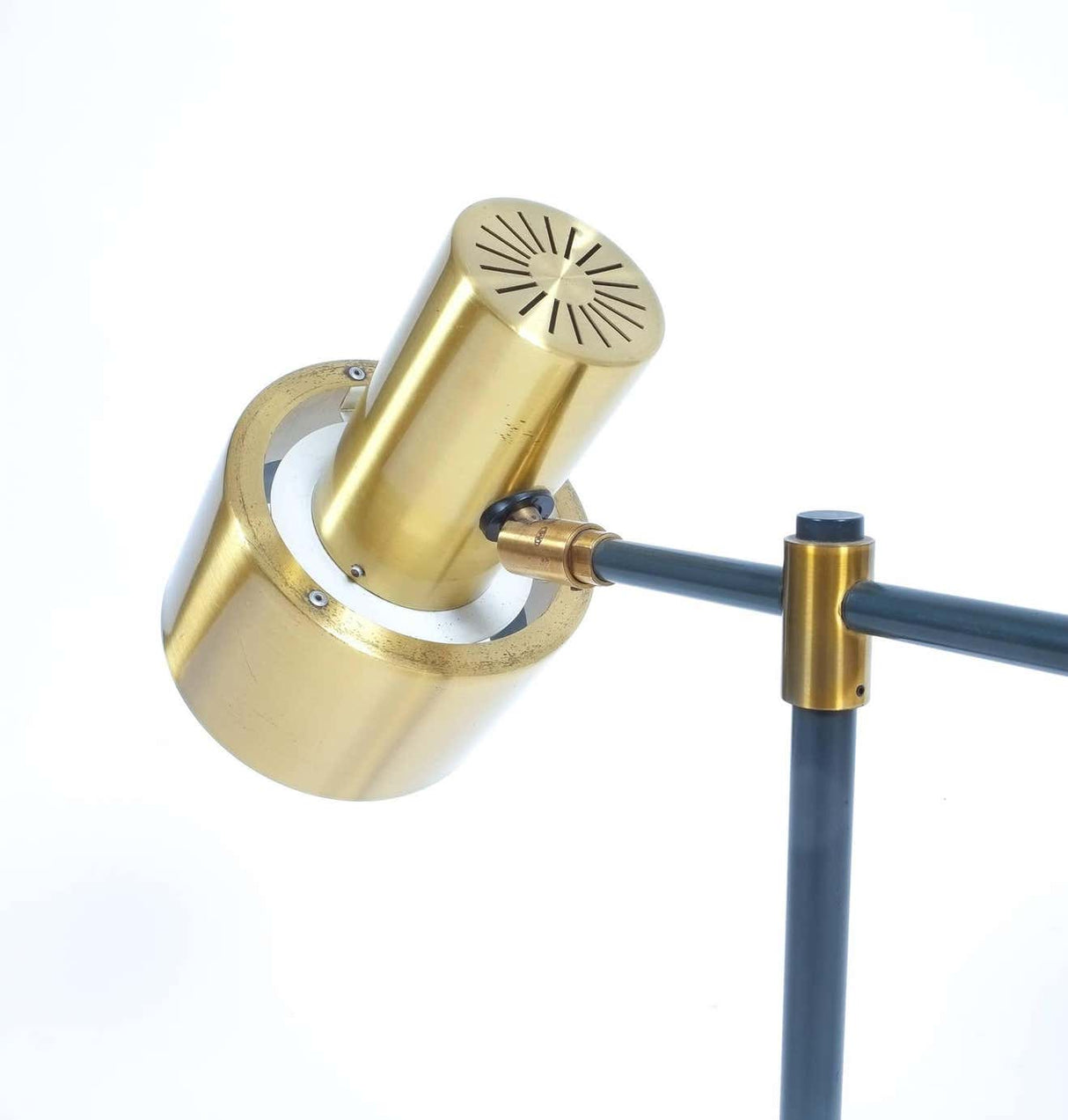 Lento Table Lamp