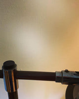 Lento Table Lamp