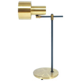 Lento Table Lamp