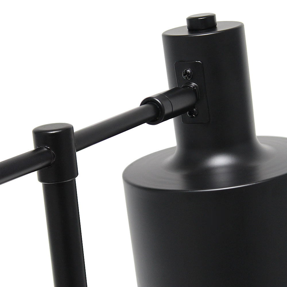 Lento Table Lamp