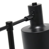 Lento Table Lamp