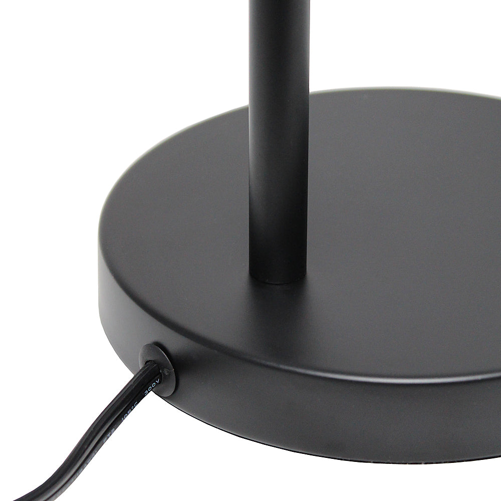 Lento Table Lamp